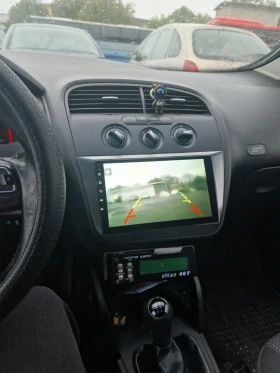 Seat Altea  XL | Mobile.bg � ����� ������ 5