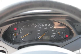 Ford Focus Ghia 1.8 - 1600 € / 3129.33 лв. - 62342648 14