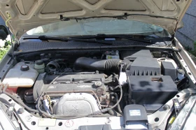 Ford Focus Ghia 1.8 - 1600 € / 3129.33 лв. - 62342648 15