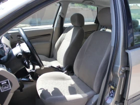 Ford Focus Ghia 1.8 - 1600 € / 3129.33 лв. - 62342648 10