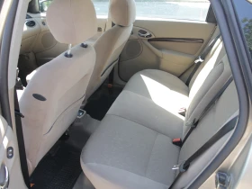 Ford Focus Ghia 1.8 - 1600 € / 3129.33 лв. - 62342648 11
