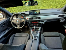 BMW 330 М пакет Теглич  | Auto.bg — изображение 8
