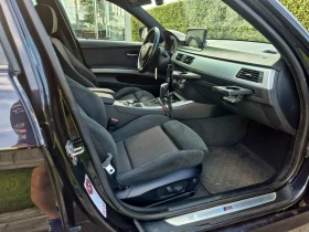 BMW 330 М пакет Теглич  | Auto.bg — изображение 9
