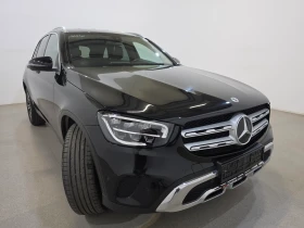 Mercedes-Benz GLC 200 LED-Xenon Widescreen Navi Sport-Leather KeylessGo  | Mobile.bg � ����� ������ 2