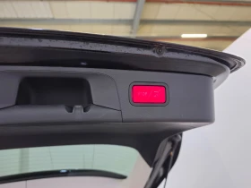 Mercedes-Benz GLC 200 LED-Xenon Widescreen Navi Sport-Leather KeylessGo  | Mobile.bg � ����� ������ 16
