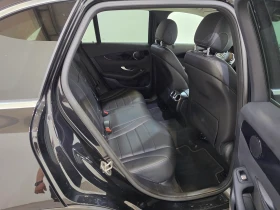 Mercedes-Benz GLC 200 LED-Xenon Widescreen Navi Sport-Leather KeylessGo  | Mobile.bg � ����� ������ 12