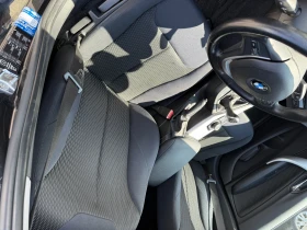 BMW 118 - 7100 € - 67745978 9