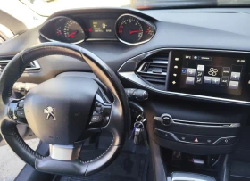Peugeot 308 1.6 HDI 120к.с. - 5800 € - 34251448 10