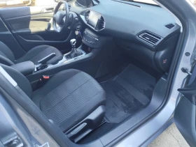 Peugeot 308 1.6 HDI 120к.с. - 5800 € - 34251448 13
