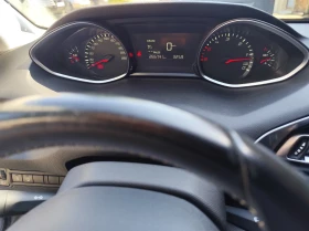 Peugeot 308 1.6 HDI 120к.с. - 5800 € - 34251448 11
