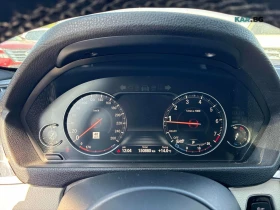BMW 440 XDRIVE* MSPORT* КОЖА* ПОДГРЕВ* ШИБИДАХ* КАМЕРА | Auto.bg — изображение 8