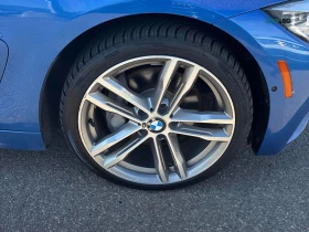 BMW 440 XDRIVE* MSPORT* КОЖА* ПОДГРЕВ* ШИБИДАХ* КАМЕРА | Auto.bg — изображение 7