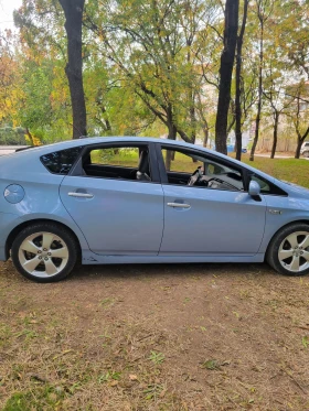 Toyota Prius PHEV | Mobile.bg � ����� ������ 2