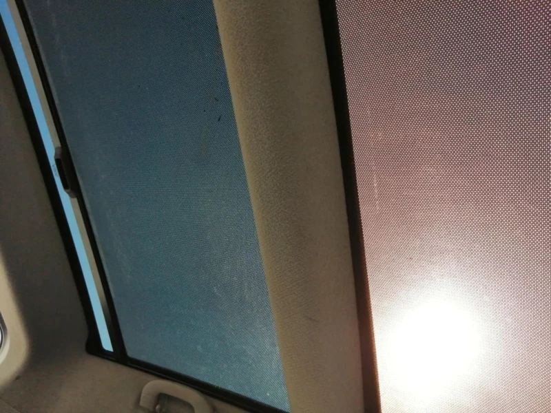 Smart Forfour, снимка 5 - Автомобили и джипове - 52902274