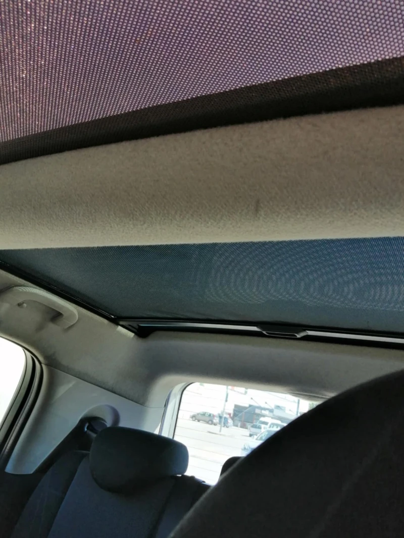 Smart Forfour, снимка 7 - Автомобили и джипове - 52902274