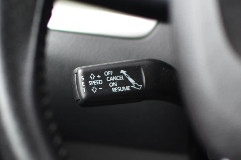 Seat Alhambra 2.0 TDI 4 drive, снимка 8 - Автомобили и джипове - 51904577