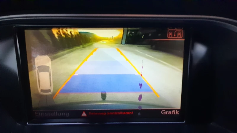 Audi A4 Allroad 3.0 TDI - FULL, снимка 15 - Автомобили и джипове - 52617258