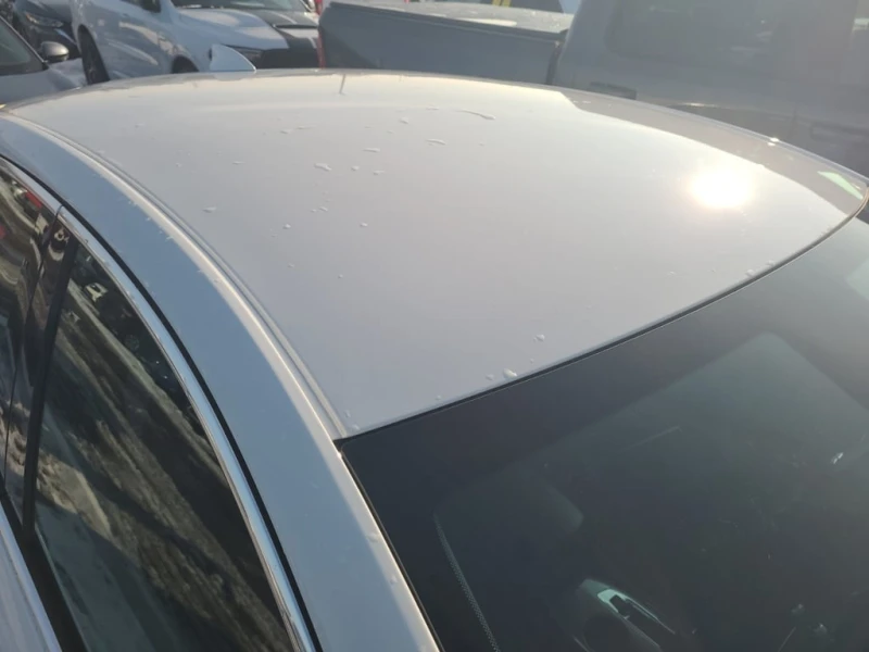 Chevrolet Malibu * 1LT * CARFAX * , снимка 15 - Автомобили и джипове - 53038856