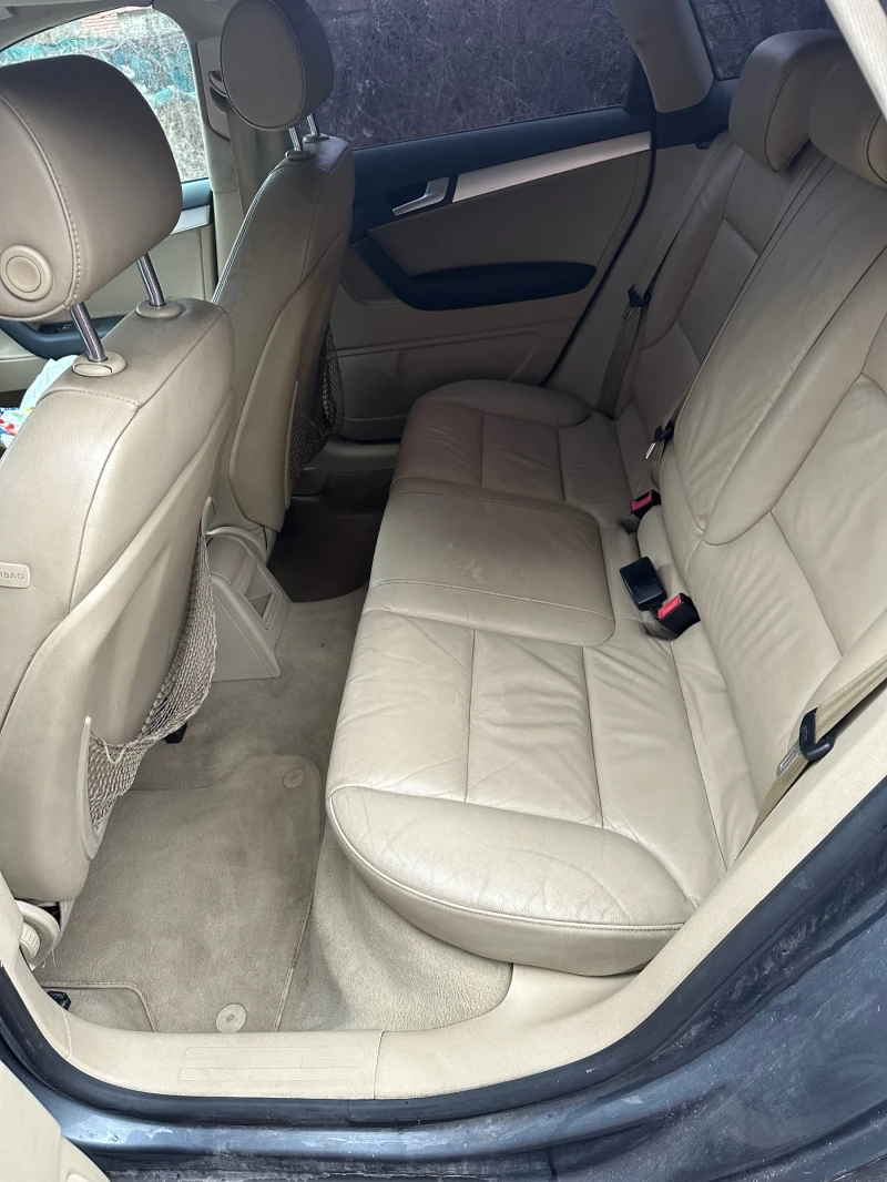 Audi A3 Sportback, снимка 8 - Автомобили и джипове - 53308362