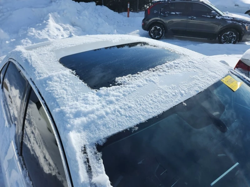 Audi A4 * PROGRESSIV * CARFAX * ПОДГРЕВ* ШИБИДАХ, снимка 17 - Автомобили и джипове - 53330887