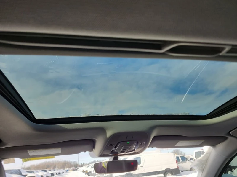 Audi A4 * PROGRESSIV * CARFAX * ПОДГРЕВ* ШИБИДАХ, снимка 12 - Автомобили и джипове - 53330887