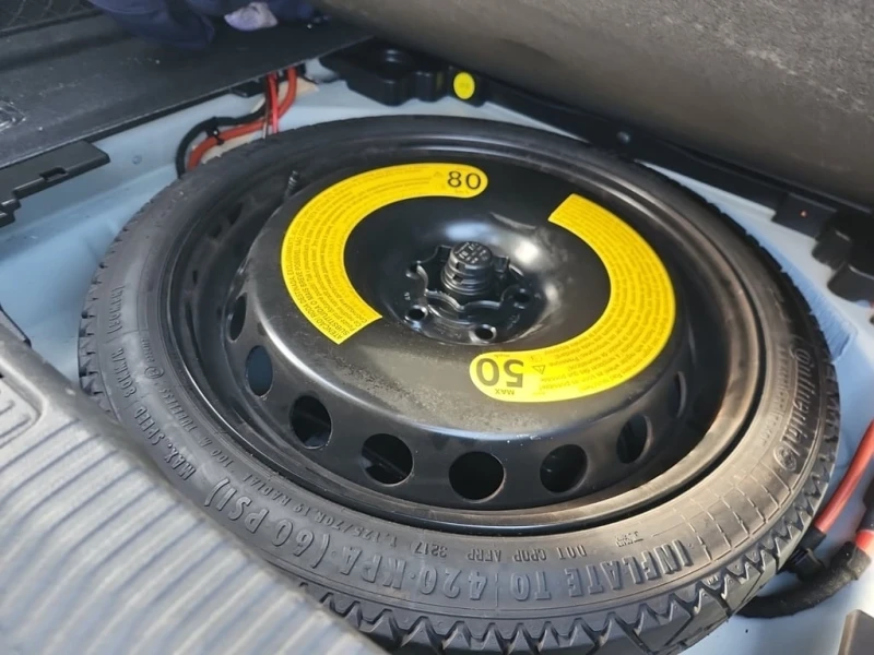 Audi A4 * PROGRESSIV * CARFAX * ПОДГРЕВ* ШИБИДАХ, снимка 15 - Автомобили и джипове - 53330887