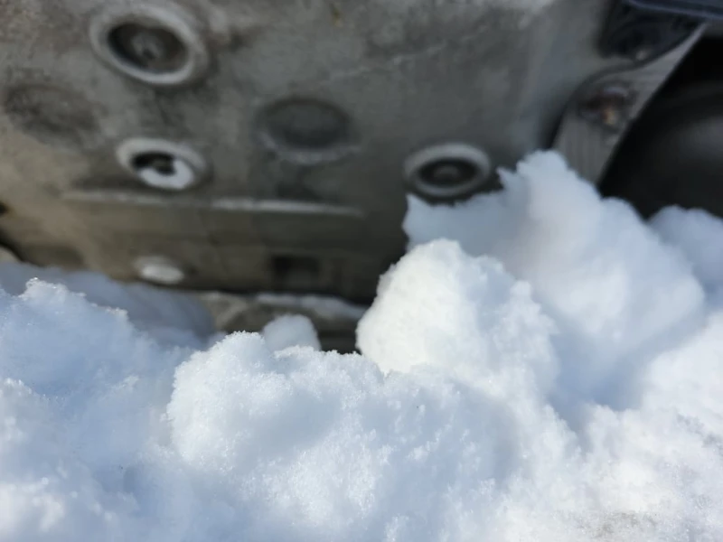 Audi A4 * PROGRESSIV * CARFAX * ПОДГРЕВ* ШИБИДАХ, снимка 16 - Автомобили и джипове - 53330887