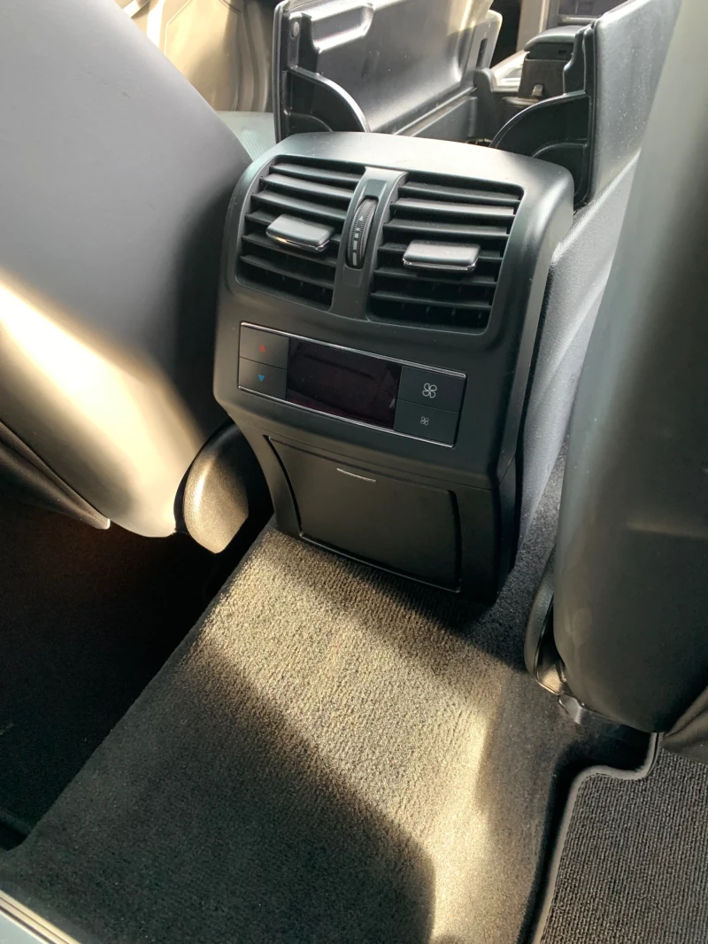 Mercedes-Benz E 300 HYBRID AMG , снимка 14 - Автомобили и джипове - 53539637