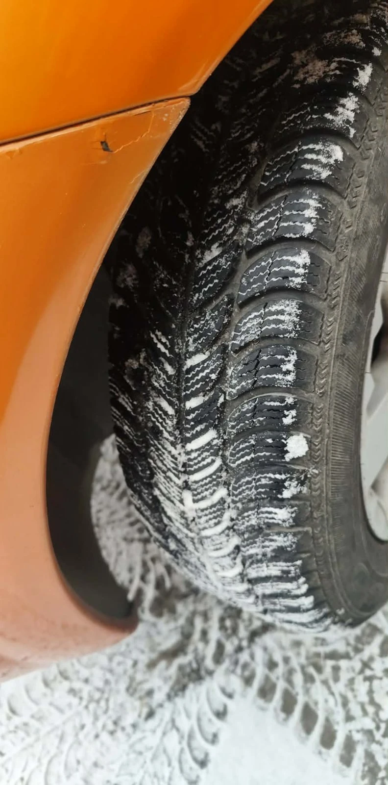 Citroen C3 pluriel, снимка 10 - Автомобили и джипове - 53069255