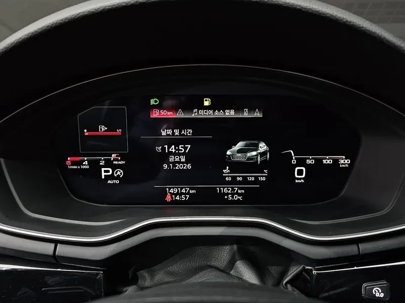 Audi A5 2.0 Tdi Quattro Premium Sportback | Mobile.bg � ����������� 8