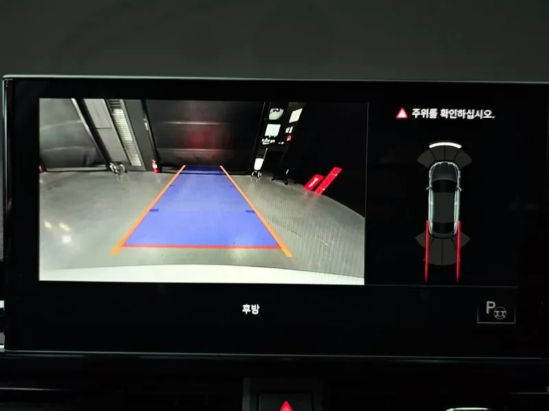 Audi A5 2.0 Tdi Quattro Premium Sportback | Mobile.bg � ����������� 15