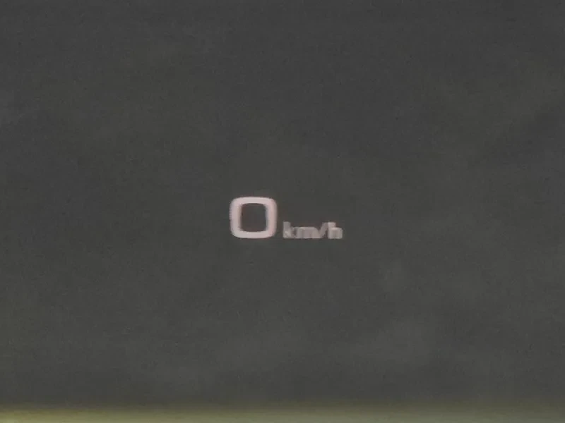 Audi A5 2.0 Tdi Quattro Premium Sportback | Mobile.bg � ����������� 17