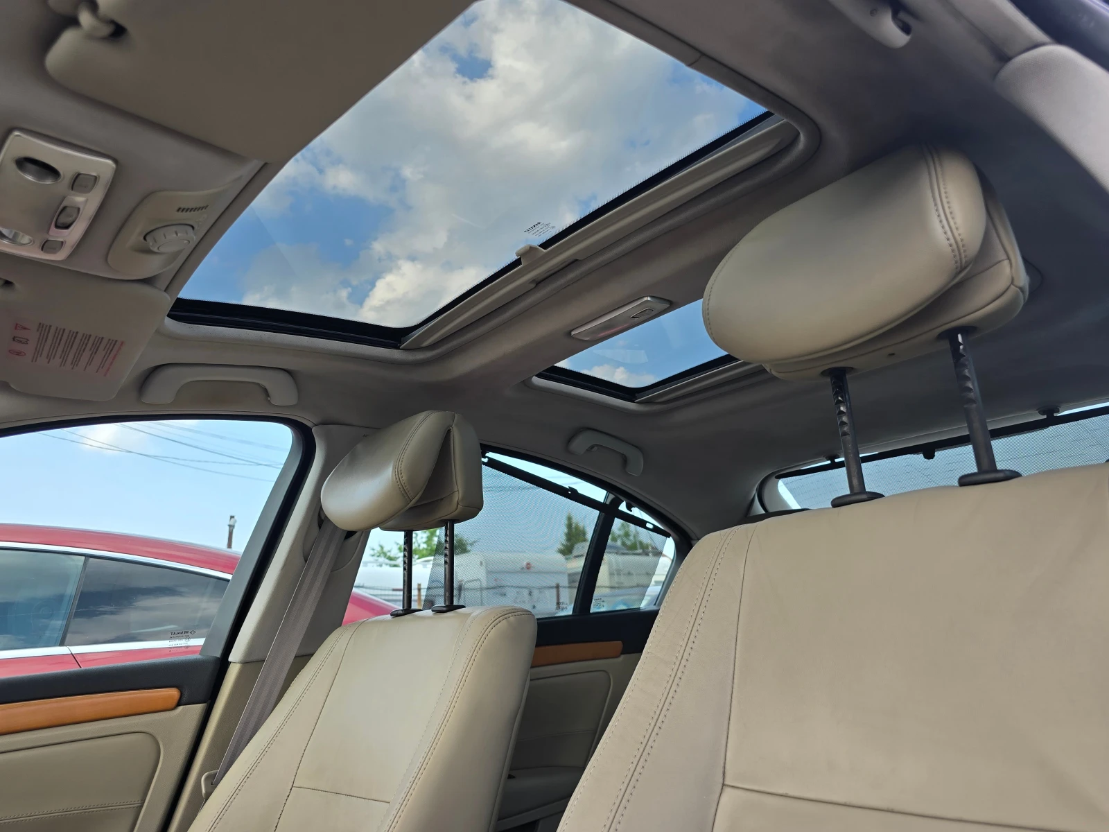 Renault Laguna 2.0dCi/6-ck./Ko// | Mobile.bg   17