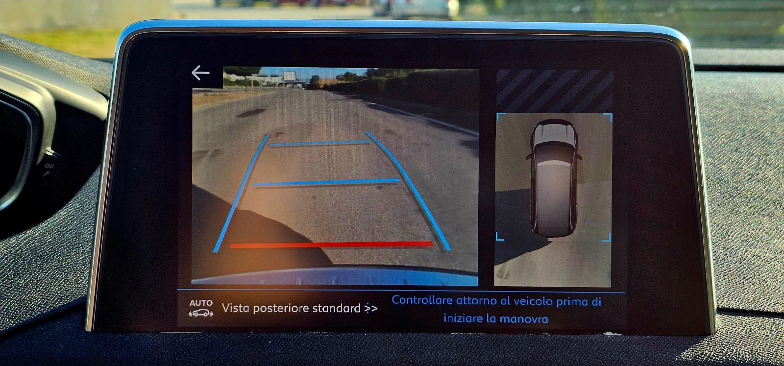 Peugeot 5008 1.6  | Mobile.bg   14