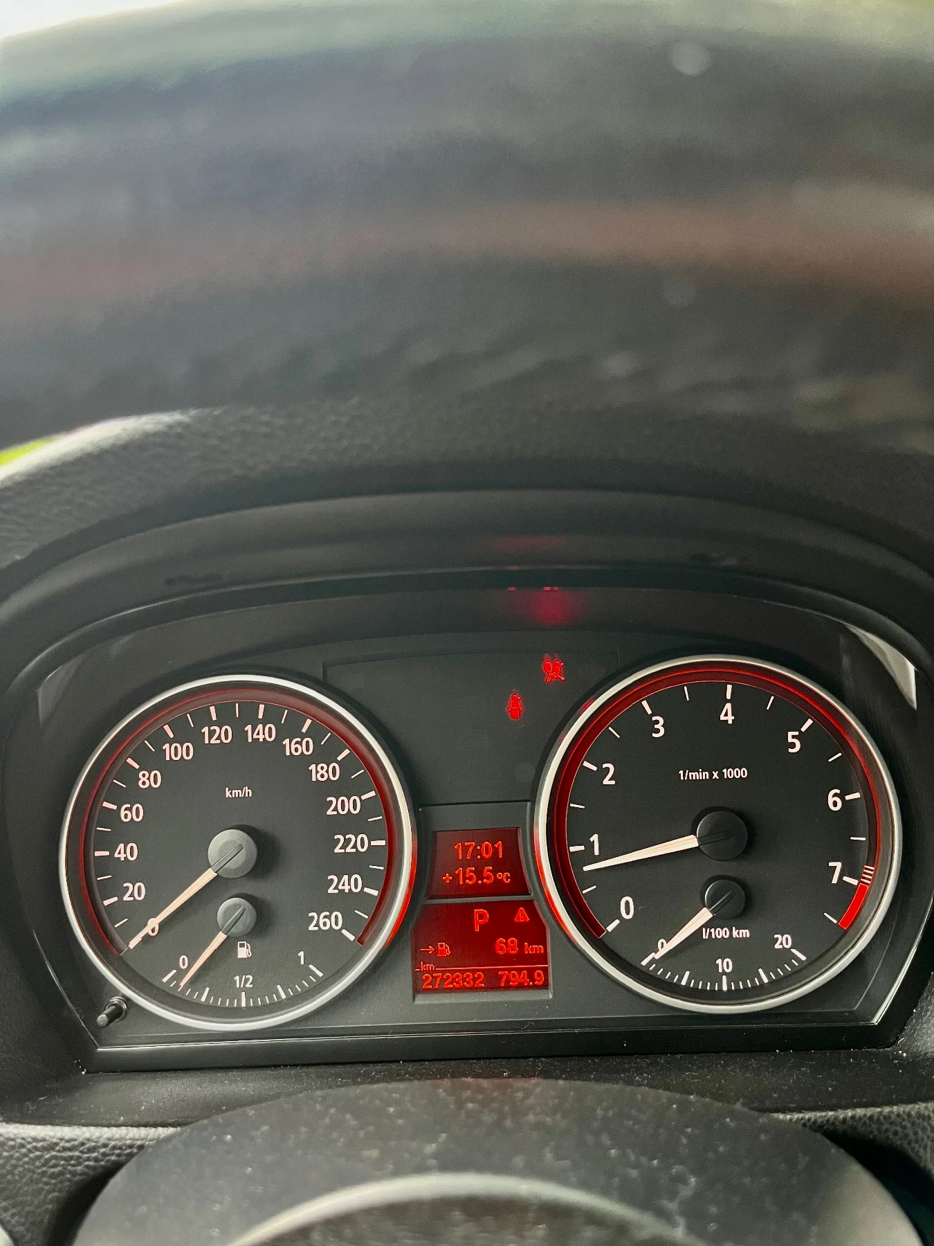 BMW 325  - изображение 10