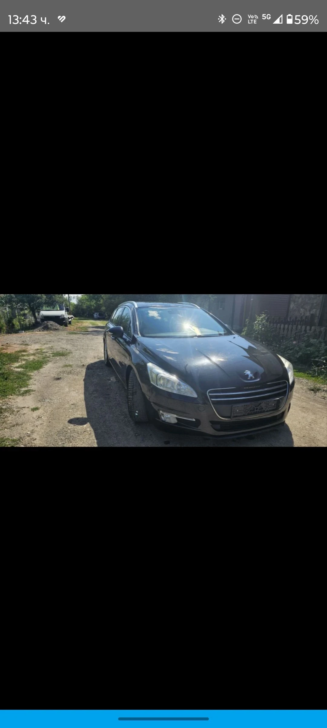 Peugeot 508 0898544466  - изображение 3