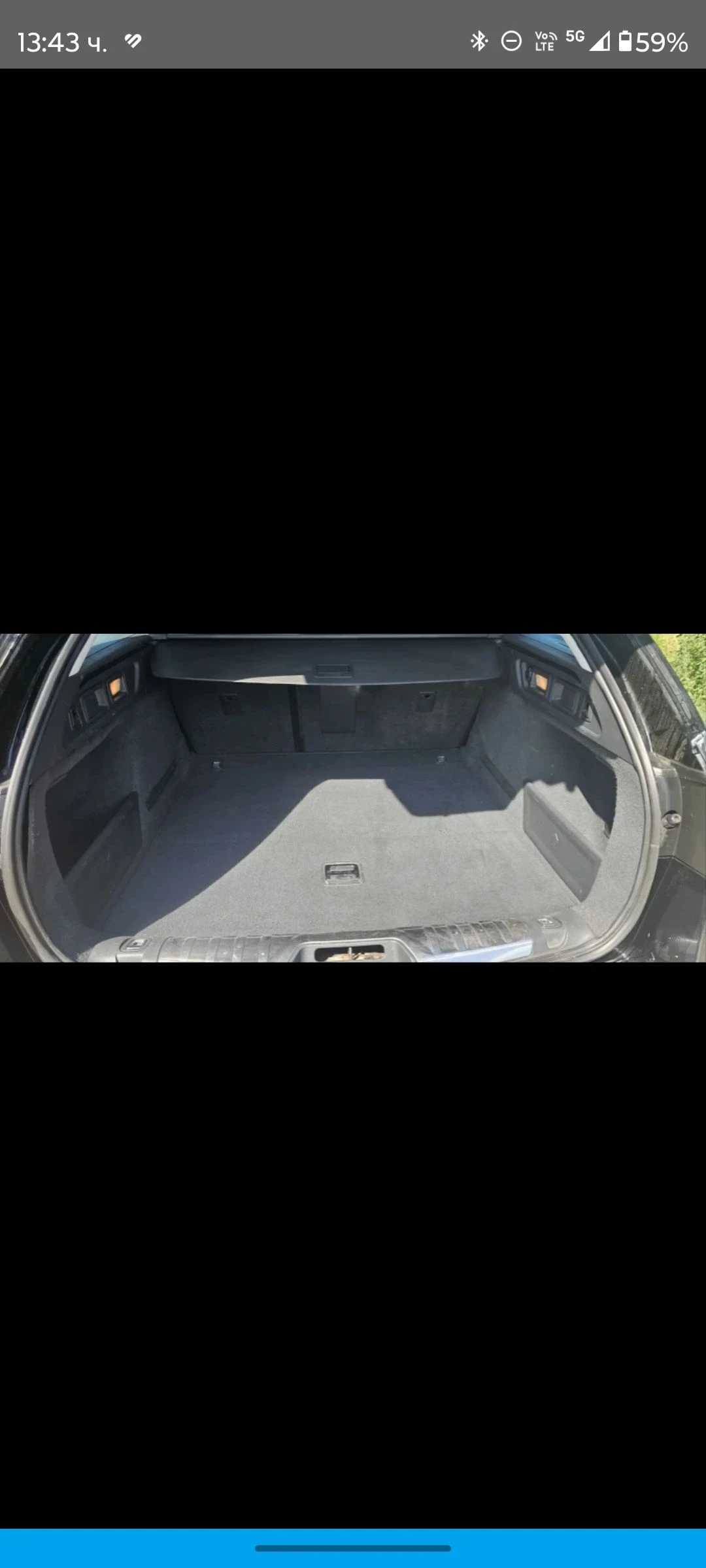 Peugeot 508 0898544466  - изображение 10