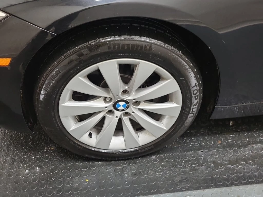 BMW 328 * 328I XDRIVE * CARFAX * БЕЗ ПЪРВОНАЧАЛНА ВНОСКА | Mobile.bg — изображение 17