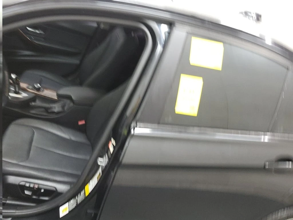 BMW 328 * 328I XDRIVE * CARFAX * БЕЗ ПЪРВОНАЧАЛНА ВНОСКА | Mobile.bg — изображение 5