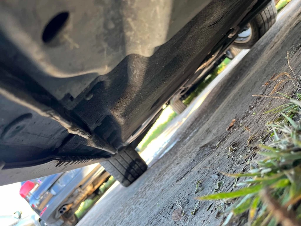 Audi A4 Allroad * Komfort * CARFAX *    | Mobile.bg   13