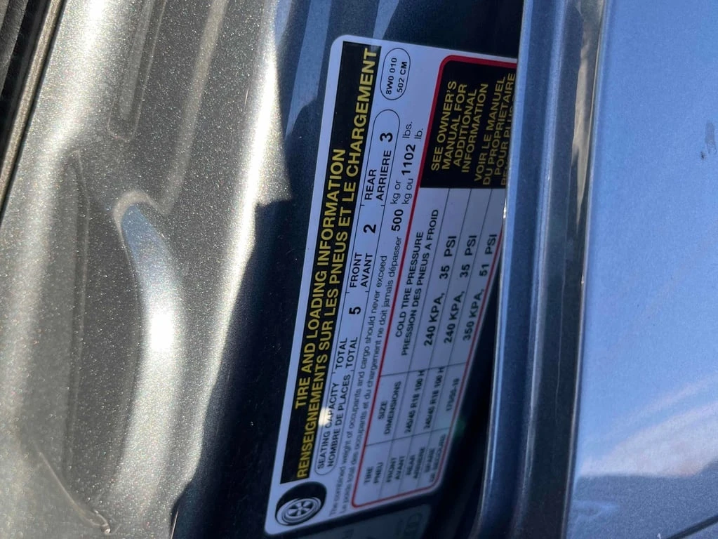 Audi A4 Allroad * Komfort * CARFAX *    | Mobile.bg   10