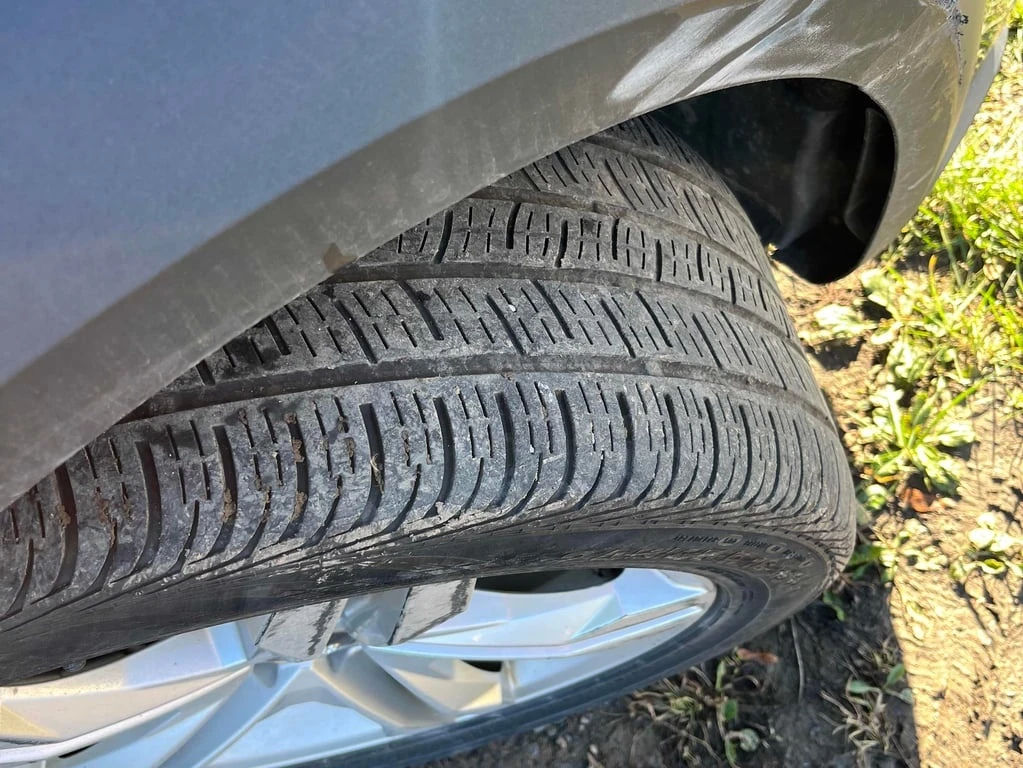 Audi A4 Allroad * Komfort * CARFAX *    | Mobile.bg   7