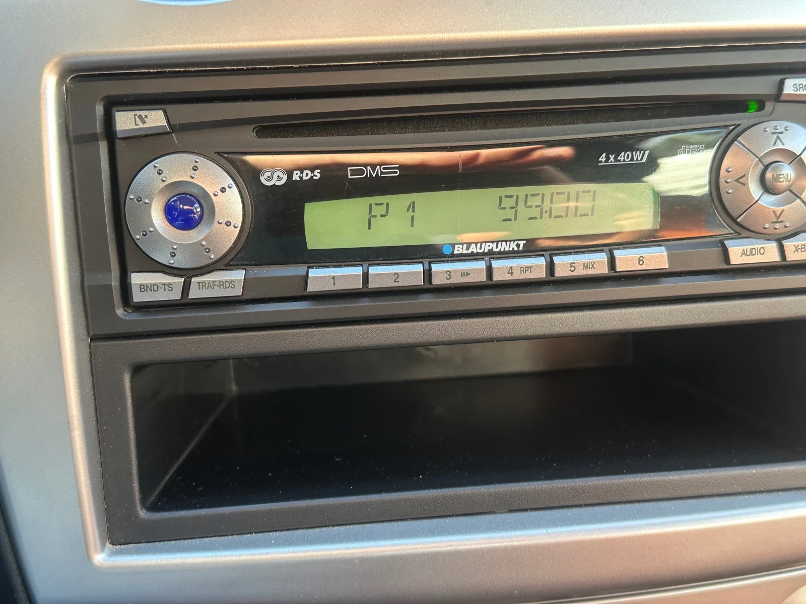 Chevrolet Matiz 800* * * 72000*  | Mobile.bg   12