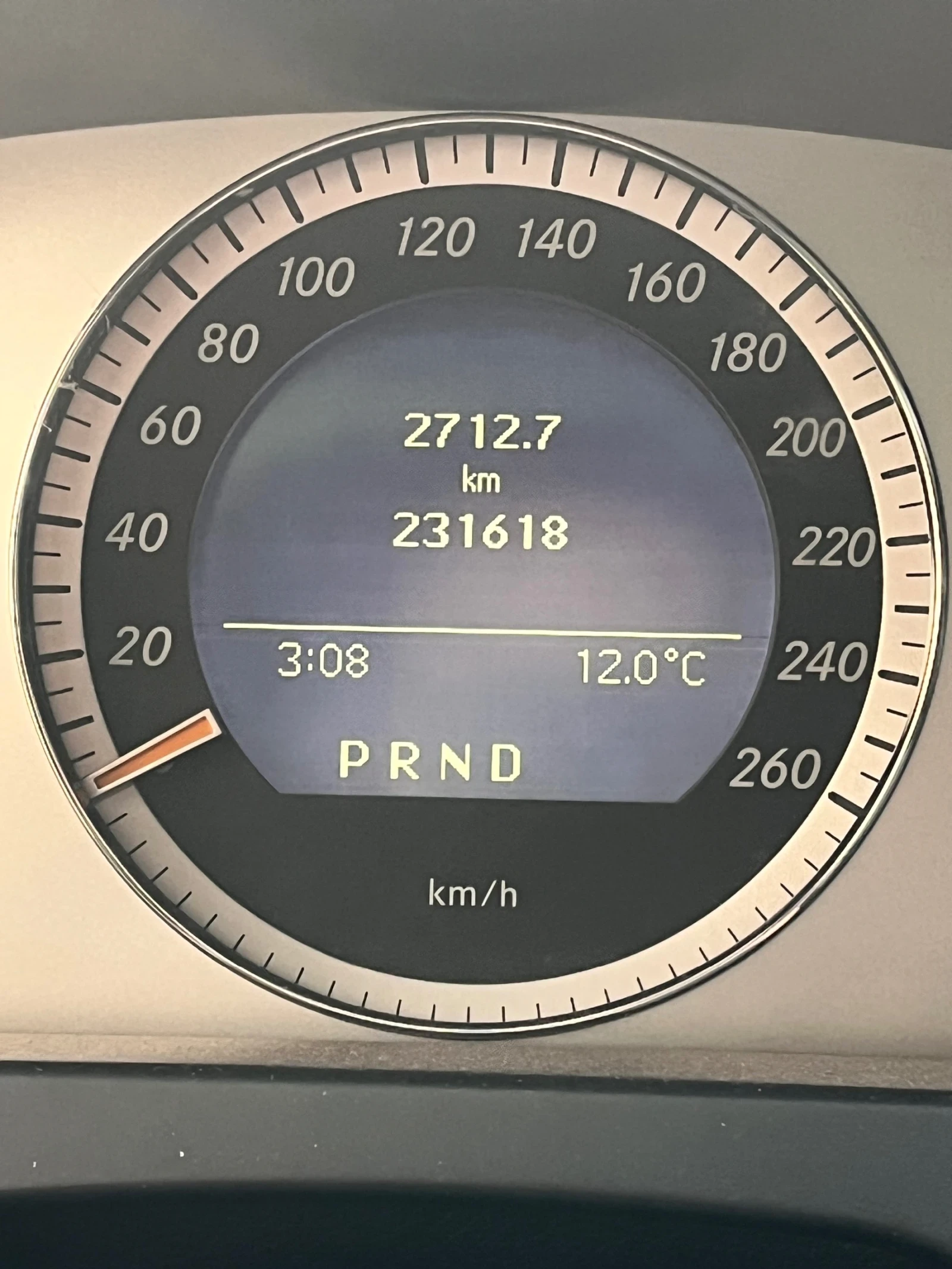 Mercedes-Benz C 350 | Mobile.bg � ����������� 12