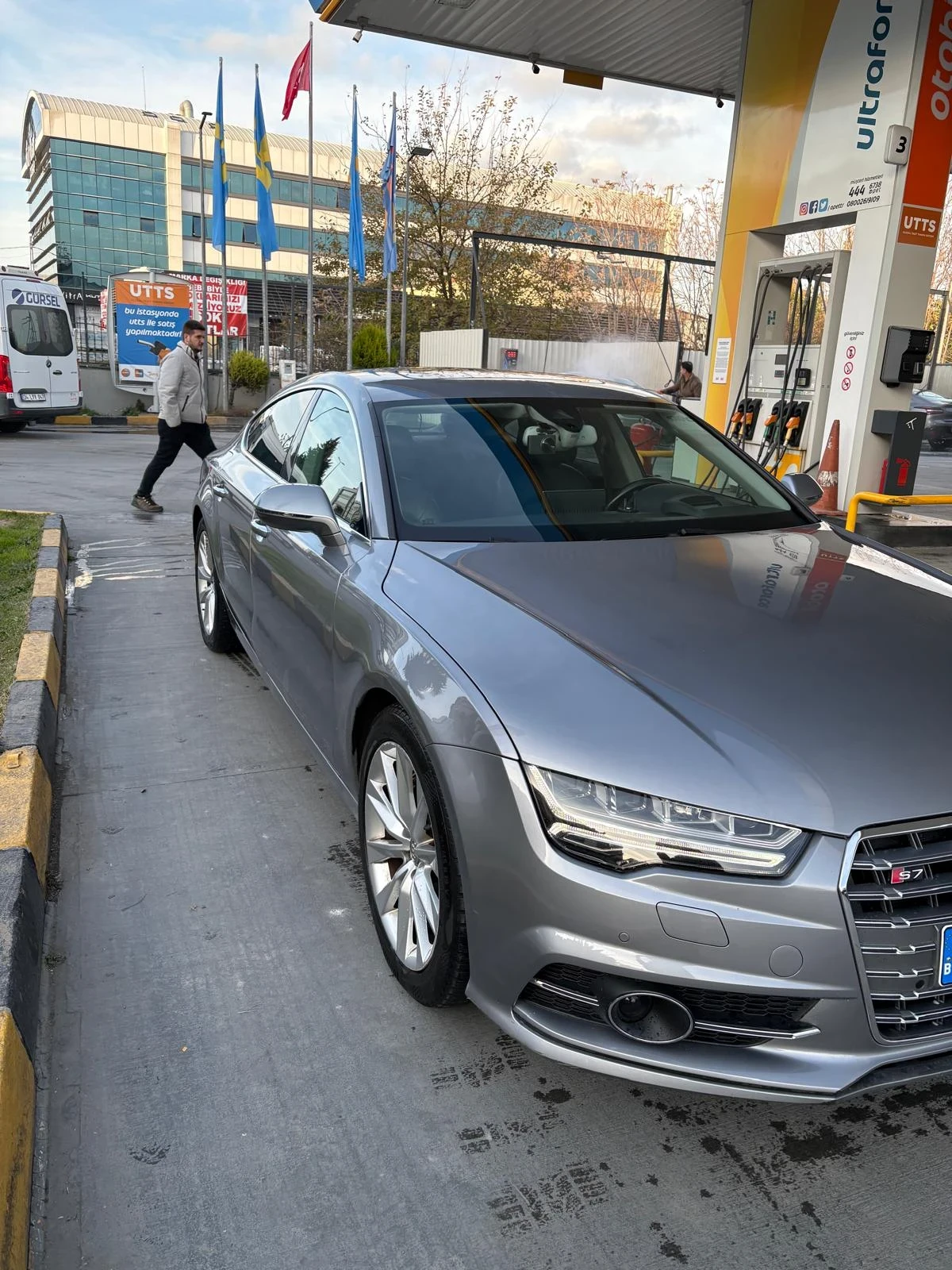 Audi A7 | Mobile.bg � ����������� 2