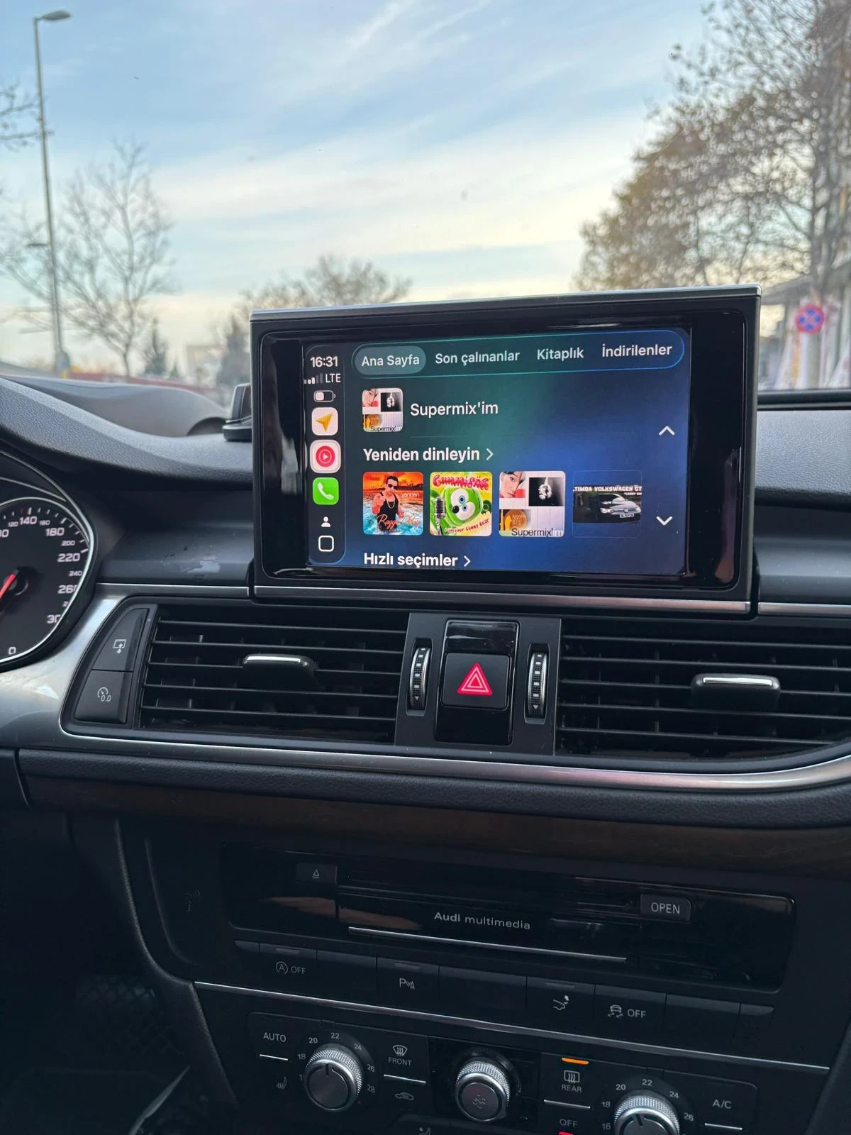 Audi A7 | Mobile.bg � ����������� 12