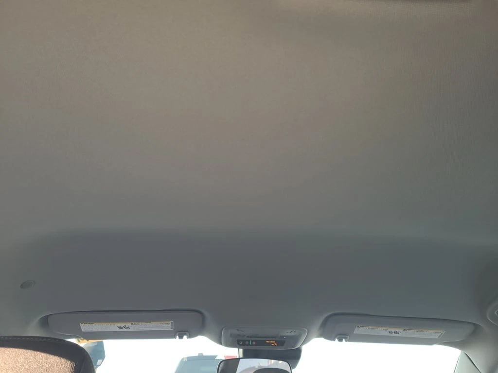 Chevrolet Malibu * 1LT * CARFAX *  | Mobile.bg � ����������� 11