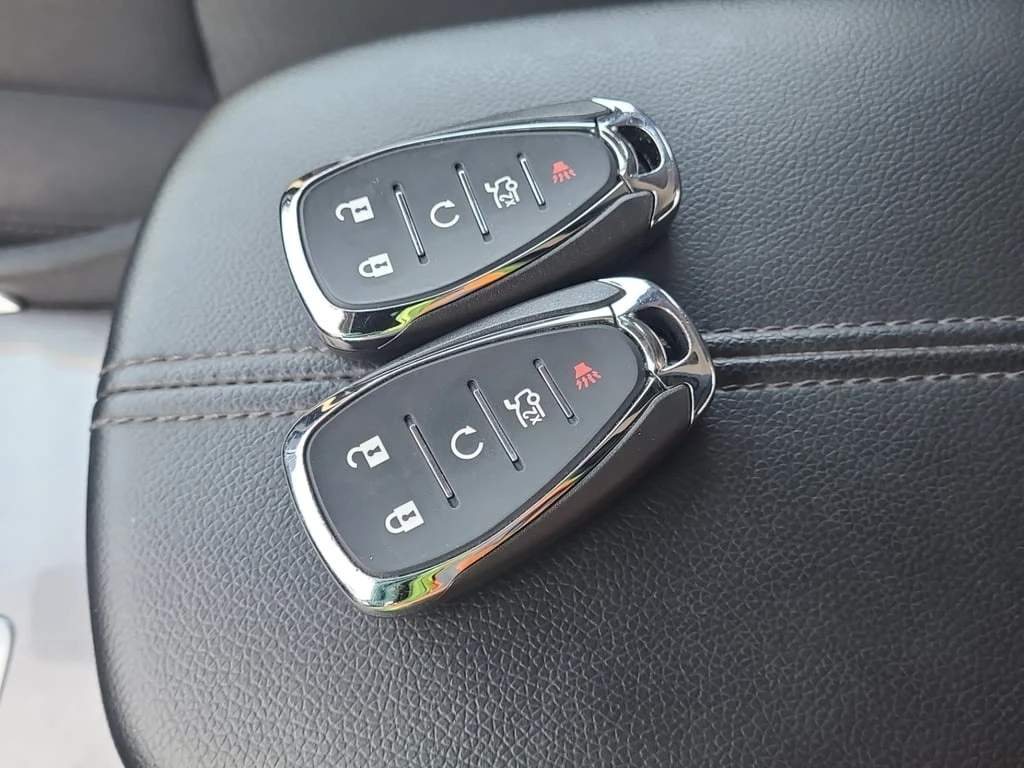 Chevrolet Malibu * 1LT * CARFAX *  | Mobile.bg � ����������� 8