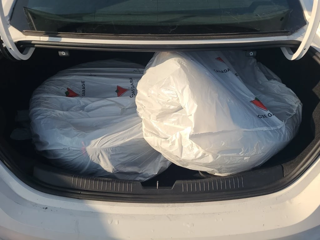 Chevrolet Malibu * 1LT * CARFAX *  | Mobile.bg � ����������� 13