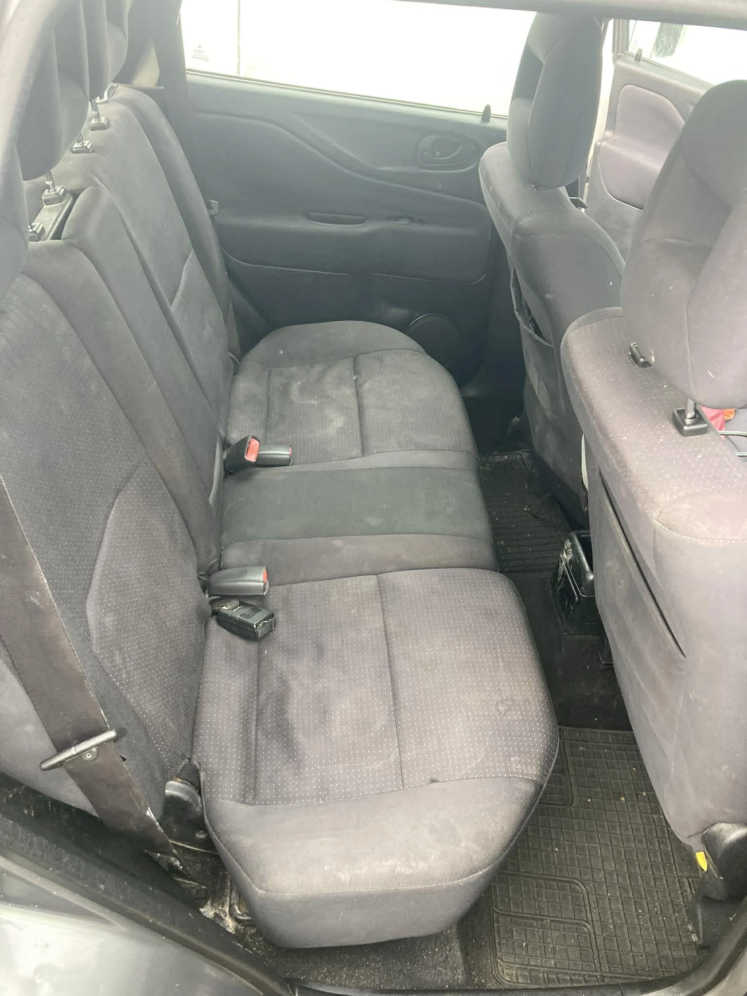 Mitsubishi Space star | Mobile.bg � ����������� 9